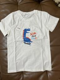 ##T恤 全新進口~ PINK FLOYD (DARK SIDE ON THE MOON ) 黑色 雙面SIZE M 歷史價格詳細信息