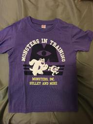 UT-5521-LCD溫濕度傳感器RJ45 RS-485 MODBUS協議通訊 數據配置采集 檢測表帶顯示 歷史價格詳細信息