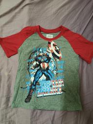 二手 童裝 尺碼5 星星 直條 短褲 直購30元 歷史價格詳細信息