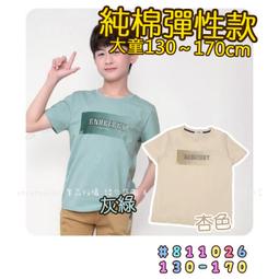 【零碼】???? 剩 11 碼 秋季新款 迷彩拚色長袖上衣 長袖 上衣 迷彩 男童 兒童 T恤 童裝 小不點童裝 歷史價格詳細信息