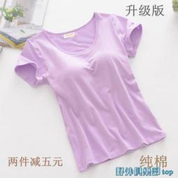 【優品】免疫力的預防與健康管理 歷史價格詳細信息