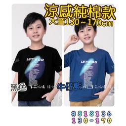 【零碼】???? 剩 11 碼 秋季新款 迷彩拚色長袖上衣 長袖 上衣 迷彩 男童 兒童 T恤 童裝 小不點童裝 歷史價格詳細信息