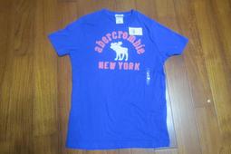 Abercrombie&Fitch 夏季男士寬松短褲直筒休閑迷彩工裝純棉中褲多口袋美式五分褲標32腰16.5臀20檔10長21.5吋（櫃4藍257） 歷史價格詳細信息