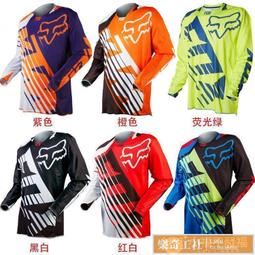 定制 摩利支天具光佛母菩薩畫像唐卡光明天母佛像畫 佛像掛畫擺臺  她說優選 歷史價格詳細信息