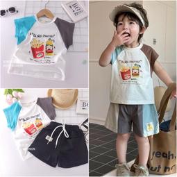 ○。&deg; 彩色泡泡 &deg;。○ 童裝【貨號H20548】秋冬。四季口袋彈力多色長褲~3色 歷史價格詳細信息