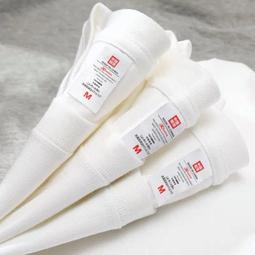 200g 4R(4x6) 防水亮面相紙1包，一包20張。 歷史價格詳細信息