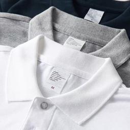 男生重磅純棉200斤大碼多色可選水洗短袖 做舊 oversize t恤 歐美高街寬鬆半袖 歷史價格詳細信息