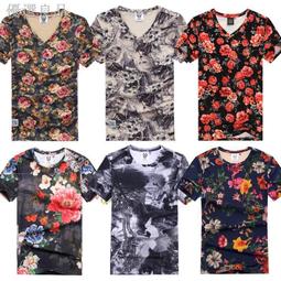 【新店特惠】冰絲背心男透氣網眼運動背心夏季超薄寬鬆大尺碼休閒男女背心透氣速乾運動無袖T恤男女情侶款  滿599免運 歷史價格詳細信息