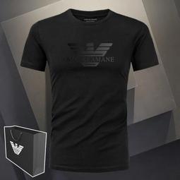 短袖夏季新款印花短袖體恤衫男士緊身上衣半截袖爆款潮男顯瘦男 t恤短袖男上衣男生 t恤男生短袖男短袖上衣-22號穿搭 歷史價格詳細信息