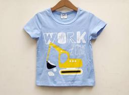 小孩挖土機可坐人超大型號電動遙控兒童玩具車男孩挖土機 歷史價格詳細信息