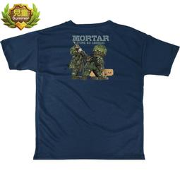 『軍事棒』兒童排汗衣 ROCN塔江飛彈巡邏艦＃搭配一三一艦隊徽章_全艦側面吃水線完整結構表現＠夏日抗UV海邊活 歷史價格詳細信息