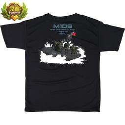 台灣高精動平衡CNC加工中心數控BT50/BT30/BT40刀柄ER16 20 25 32 歷史價格詳細信息