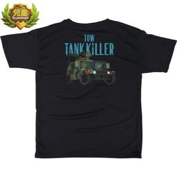 『軍事棒』兒童排汗衣 ROCN塔江飛彈巡邏艦＃搭配一三一艦隊徽章_全艦側面吃水線完整結構表現＠夏日抗UV海邊活 歷史價格詳細信息