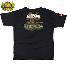 『軍事棒』兒童排汗衣 ROCN塔江飛彈巡邏艦＃搭配一三一艦隊徽章_全艦側面吃水線完整結構表現＠夏日抗UV海邊活 歷史價格詳細信息