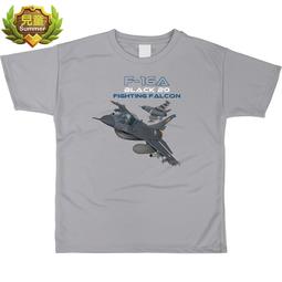 軍事棒』兒童排汗衫 海軍SS792海豹潛艦＃台灣海峽水下戰力＠搭配潛艦金質立體徽章＃舒適好穿  台灣團隊設計製作 歷史價格詳細信息