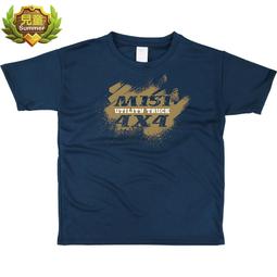 『軍事棒』兒童排汗衫 經典傳奇M151刀車架T74機槍＠野戰草綠塗裝＃夏日抗UV 透氣好穿 出貨快速不用等 歷史價格詳細信息