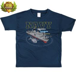 『軍事棒』兒童排汗衫 經典傳奇M151刀車架T74機槍＠野戰草綠塗裝＃夏日抗UV 透氣好穿 出貨快速不用等 歷史價格詳細信息