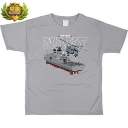 軍事棒』兒童排汗衫 海軍SS792海豹潛艦＃台灣海峽水下戰力＠搭配潛艦金質立體徽章＃舒適好穿  台灣團隊設計製作 歷史價格詳細信息