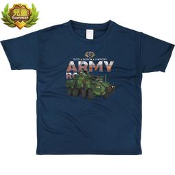 『軍事棒』橫掃烏樂蘭戰場＠鋼鐵德國＾0＾豹2A6主戰坦克＃兒童排汗衣 透氣好穿速乾＠台灣團隊設計製作 歷史價格詳細信息