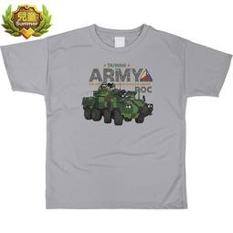 『軍事棒』兒童排汗衫 ROCAF台灣三代教練機編隊飛行＃T34#AT3#勇鷹T-BE5A 搭配中華民國空軍徽章 歷史價格詳細信息