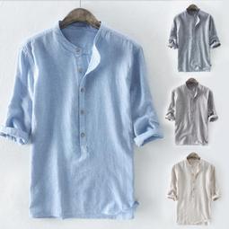 爆款休閒痞帥個性撞色短袖polo衫t恤男夏裝大尺碼顯瘦氣質潮牌刺繡上衣-正正男裝 歷史價格詳細信息