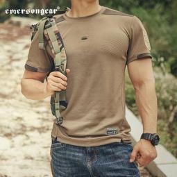 昂墾夏季作戰靴軍靴男減震耐磨防滑高幫作訓靴戶外登山鞋沙漠靴 歷史價格詳細信息