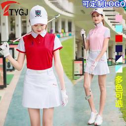 新品依爾福頁片54&amp;times;5il大畫幅黑白膠片25張裝2025年黑 歷史價格詳細信息