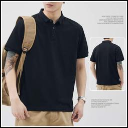 【正肩t恤男日系體恤】森馬集團GENIOLAMODE扎染無袖t恤背心男外穿砍袖潮牌寬鬆無袖-潮流精選 歷史價格詳細信息