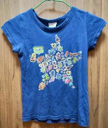 smally兒童雨鞋 男女童橡膠防滑雨靴 時尚親子雨鞋水鞋 歷史價格詳細信息