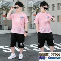 胖童裝男童加肥加大冬季加絨褲子中大童秋冬款兒童大尺碼男孩牛仔褲 歷史價格詳細信息