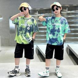 ６９９免運丶男童雙面加絨加厚金絲絨套裝中大兒童拉鏈開衫運動休閒冬裝兩件套兒童服飾衣服休閒服裝丶JA03469 歷史價格詳細信息