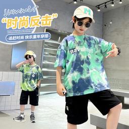 新款上市夏t恤   保羅男短袖上衣    人氣時尚流行polo衫【滿299元發貨】 歷史價格詳細信息