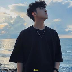 港風松糕厚底小白鞋女2024新款春季小眾設計百搭增高休閒運動板鞋 歷史價格詳細信息