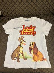 二手正品UA黑色連帽T恤90%新 under amrour 歷史價格詳細信息