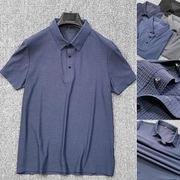 【SPW】外單 高盎司彈力牛仔褲 原色水洗男士牛仔褲  秋季休閒褲 緊身牛仔褲 休閒長褲 歷史價格詳細信息