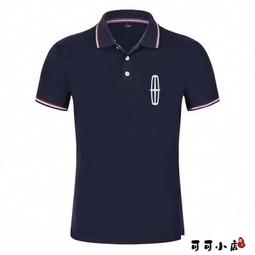 4s店 榮泰h21大白款眼部按摩器眼罩護眼儀yn1060熱敷震動 歷史價格詳細信息