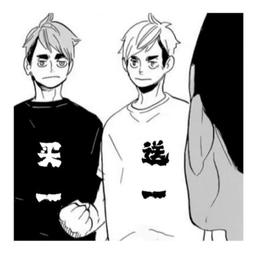 排球少年動漫聯名T恤西谷夕烏野高校排球部短袖夏季男女寬松棉#皇運 歷史價格詳細信息