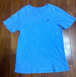 二手 男大童青少年 深藍防風絨裡冬暖直筒長褲 約身高160-170適穿 歷史價格詳細信息