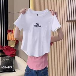 t魚骨辮假髮發箍女2022新款氣質高顱頂麻花辮頭箍發卡頭飾韓 歷史價格詳細信息