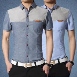 ((版主團購))氣墊粉撲乾濕兩用不吃粉/海綿粉撲/氣墊粉撲/美妝粉撲/兩用粉撲/植絨粉撲/蜜粉粉撲/粉餅粉撲 歷史價格詳細信息