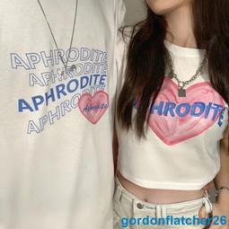 【韓版日系 男女同款】捲邊護耳毛帽 堆堆帽 毛帽 男裝保暖帽 針織帽 護耳帽 月子帽  冷帽 毛線帽 街頭毛帽  華9 歷史價格詳細信息