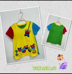 二手娃娃機鉤子汽水活動商場電玩城設備兒童游樂場精品機 歷史價格詳細信息