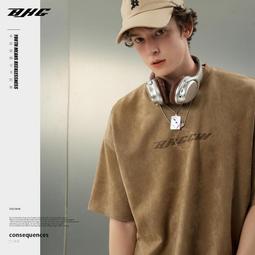 潮流星期天2023夏季新款厚底內增高老爹鞋運動女網鞋 歷史價格詳細信息