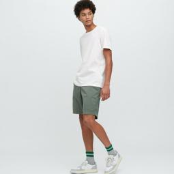 【正肩t恤男日系體恤】森馬集團GENIOLAMODE扎染無袖t恤背心男外穿砍袖潮牌寬鬆無袖-潮流精選 歷史價格詳細信息