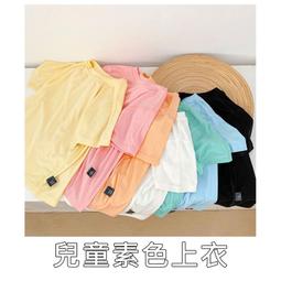 出清台北現貨USB充電便携式補水喷雾器美容噴雾器加湿器充電款奈米噴霧補水儀冷噴器 歷史價格詳細信息