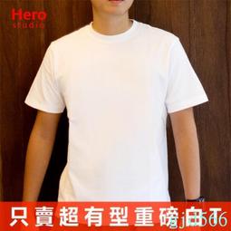 【現貨】 hero belief X hunter fan 蘭琪 七龍珠 限量gk手辦雕像 歷史價格詳細信息