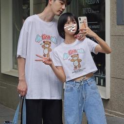 男女童裝短袖T恤超級瑪麗馬里奧耀西食人花酷霸王庫巴全純棉短袖t恤衫半袖上衣服親子裝成人T恤棉質 歷史價格詳細信息