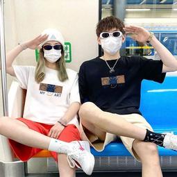 2023年夏季新款情侶休閒輕便透氣防滑沙灘鞋戶外人字拖鞋男鞋女鞋 歷史價格詳細信息