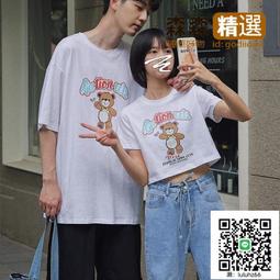 【滿300出貨】一生的鍛煉計劃：關于你體重和身心健康的真相 （美）格林 著,盧文慧,王焱,劉寶珍 譯 遼寧教育出版社【正 歷史價格詳細信息