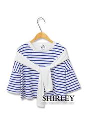 【SUT04015】韓版夏季新款修身顯瘦孔雀羽毛亮片釘珠鈕扣短袖V領T恤*有大碼*★2色★ 歷史價格詳細信息